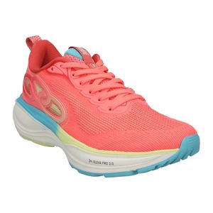 Zapatillas Olympikus Pride 4-394