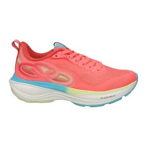 Zapatillas Olympikus Pride 4-394