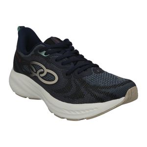 Zapatillas Olympikus Swift 5-375