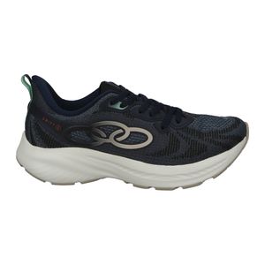Zapatillas Olympikus Swift 5-375