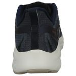 _SWIFT5-375_MARINO_3