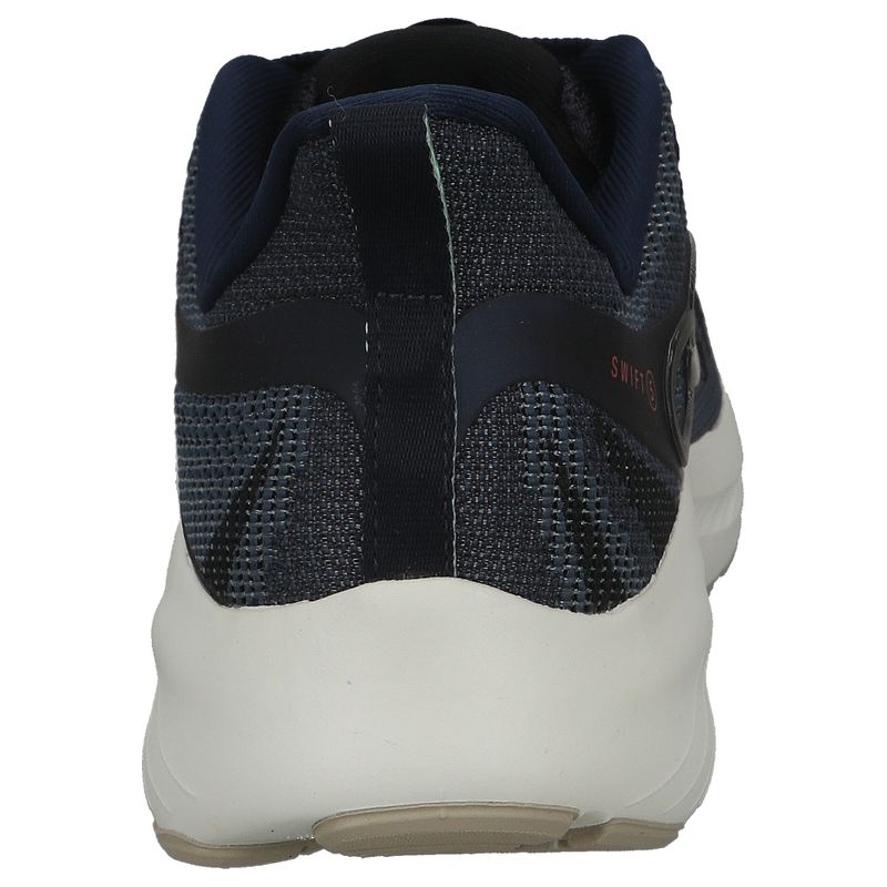 _SWIFT5-375_MARINO_3