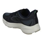 _SWIFT5-375_MARINO_5