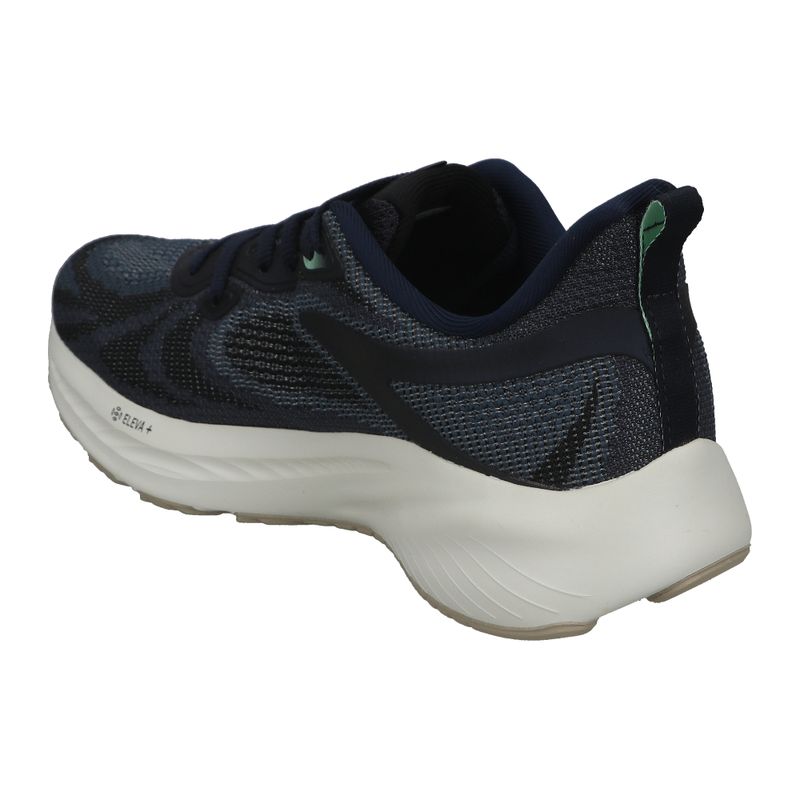 _SWIFT5-375_MARINO_5