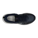 _SWIFT5-375_MARINO_6