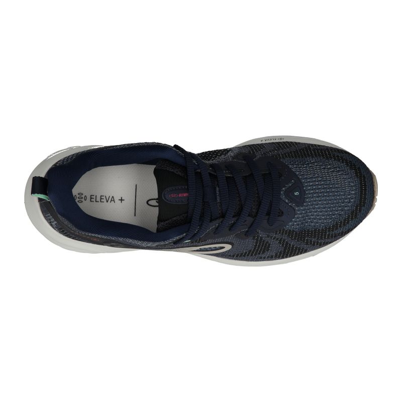 _SWIFT5-375_MARINO_6