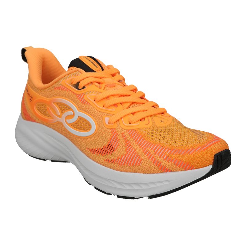 _SWIFT5-375_NARANJA_1
