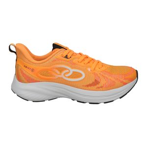 Zapatillas Olympikus Swift 5-375