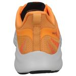_SWIFT5-375_NARANJA_3