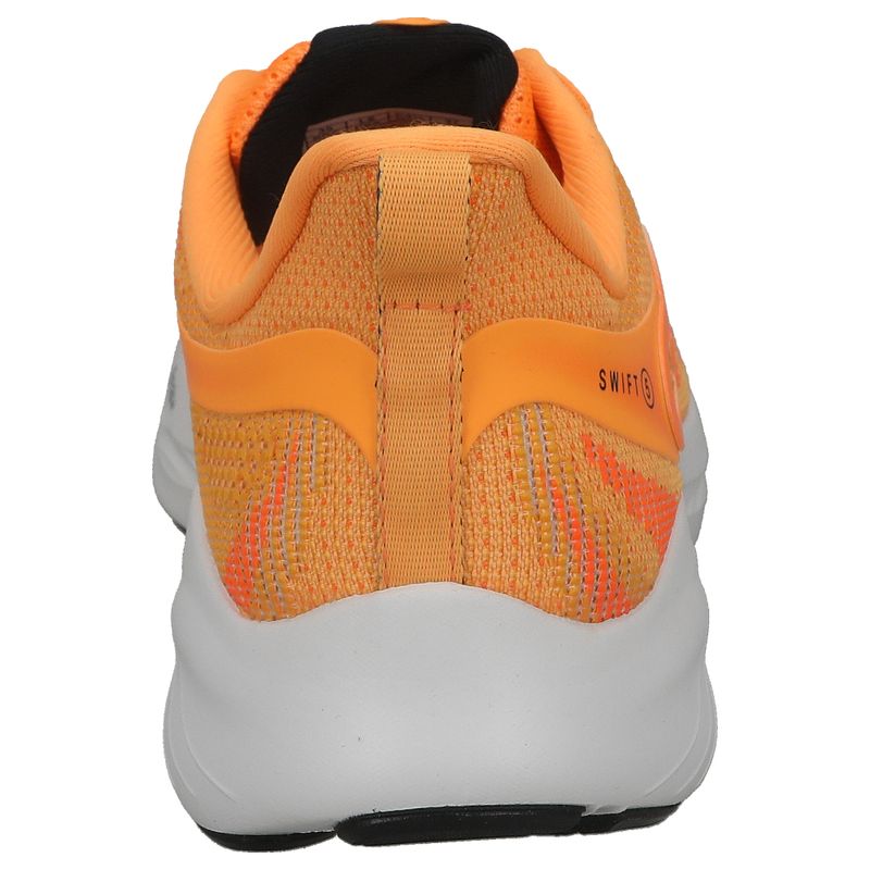 _SWIFT5-375_NARANJA_3