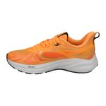 _SWIFT5-375_NARANJA_4