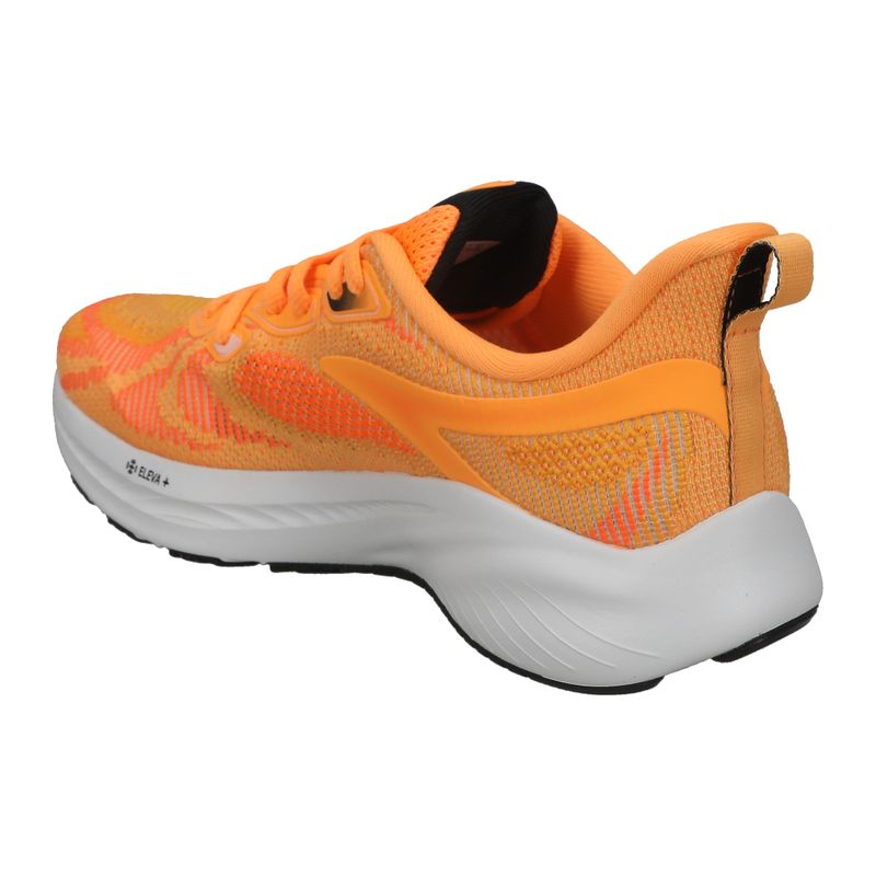 _SWIFT5-375_NARANJA_5