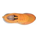 _SWIFT5-375_NARANJA_6