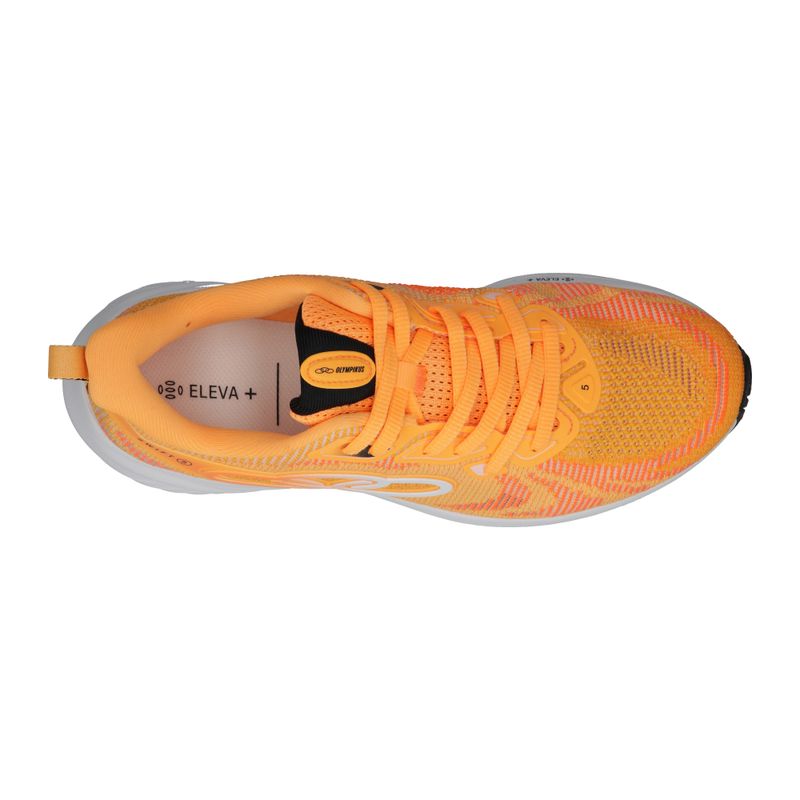 _SWIFT5-375_NARANJA_6
