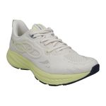 _SWIFT5-375_SANDSTONE_1