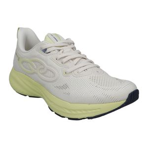 Zapatillas Olympikus Swift 5-375