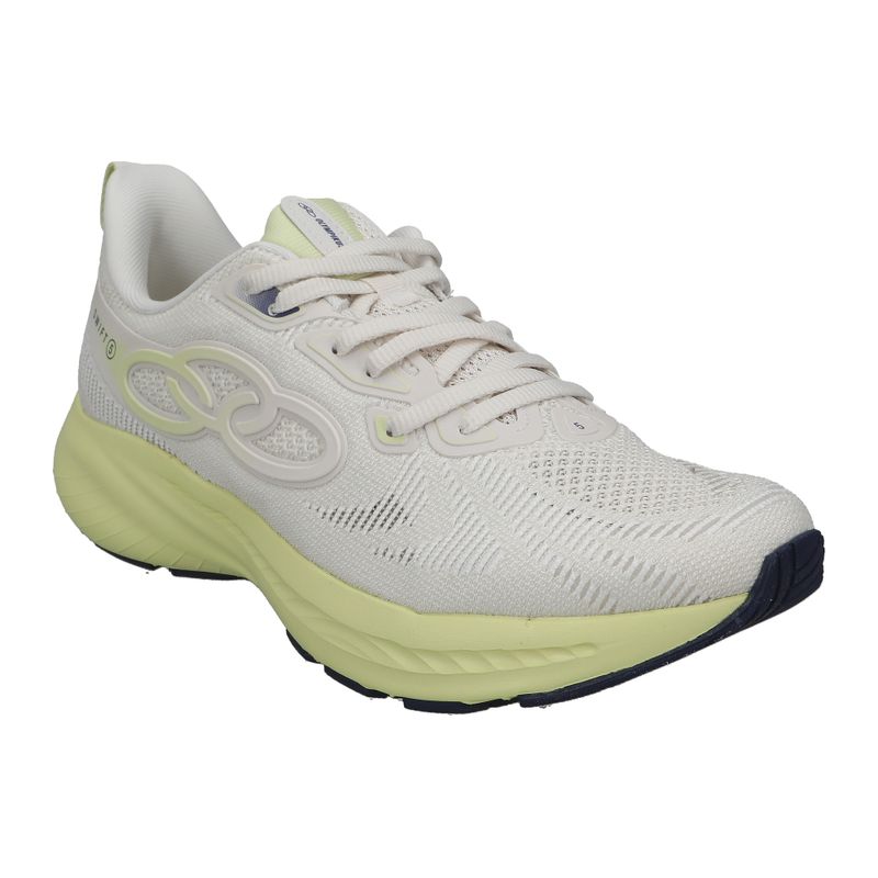 _SWIFT5-375_SANDSTONE_1