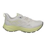_SWIFT5-375_SANDSTONE_2