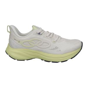 Zapatillas Olympikus Swift 5-375