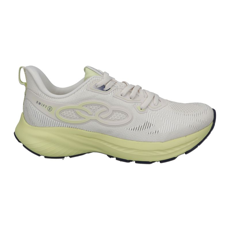 _SWIFT5-375_SANDSTONE_2