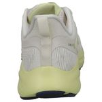 _SWIFT5-375_SANDSTONE_3
