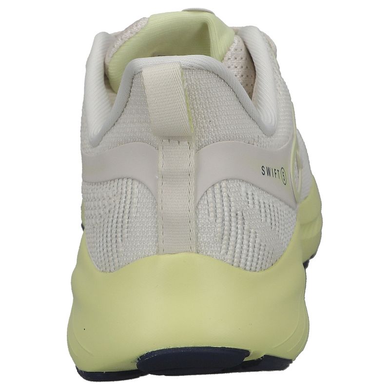 _SWIFT5-375_SANDSTONE_3