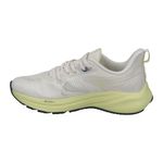 _SWIFT5-375_SANDSTONE_4