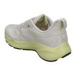_SWIFT5-375_SANDSTONE_5