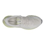 _SWIFT5-375_SANDSTONE_6