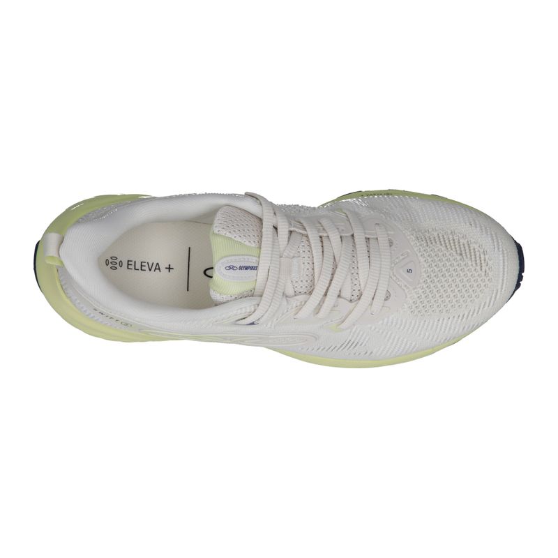 _SWIFT5-375_SANDSTONE_6