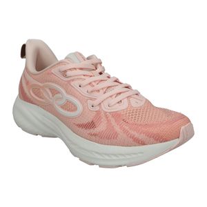 Zapatillas Olympikus Swift 5-375