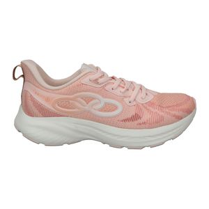 Zapatillas Olympikus Swift 5-375