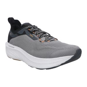 Zapatillas Olympikus Inverse-359 Pewter