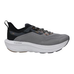 Zapatillas Olympikus Inverse-359 Pewter