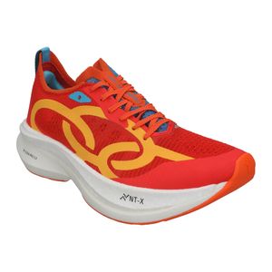 Zapatillas Olympikus Corre Grafeno 3-330