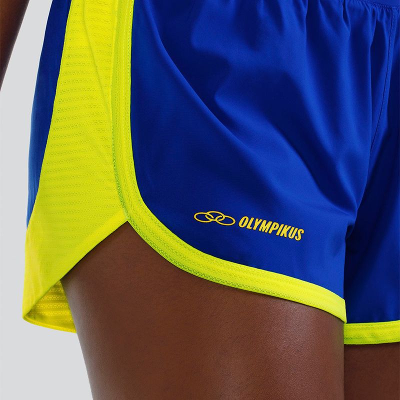 _SHORT-RUN-2-f-281-AZUL-AMARILLO_1