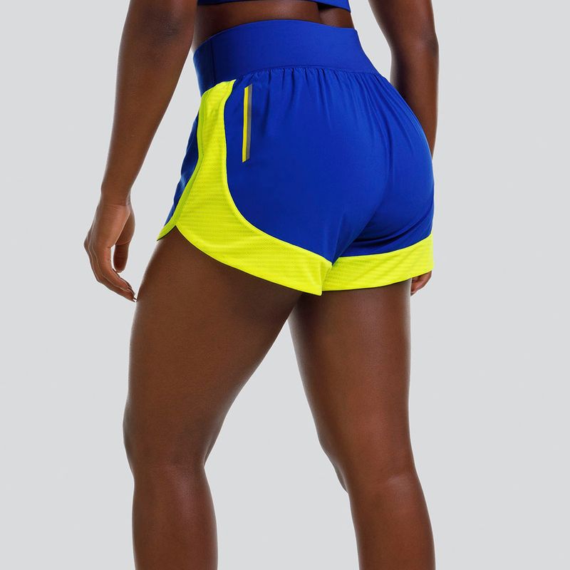 _SHORT-RUN-2-f-281-AZUL-AMARILLO_2
