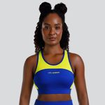 _TOP-RUNNER-102-AZUL-AMARILLO_1
