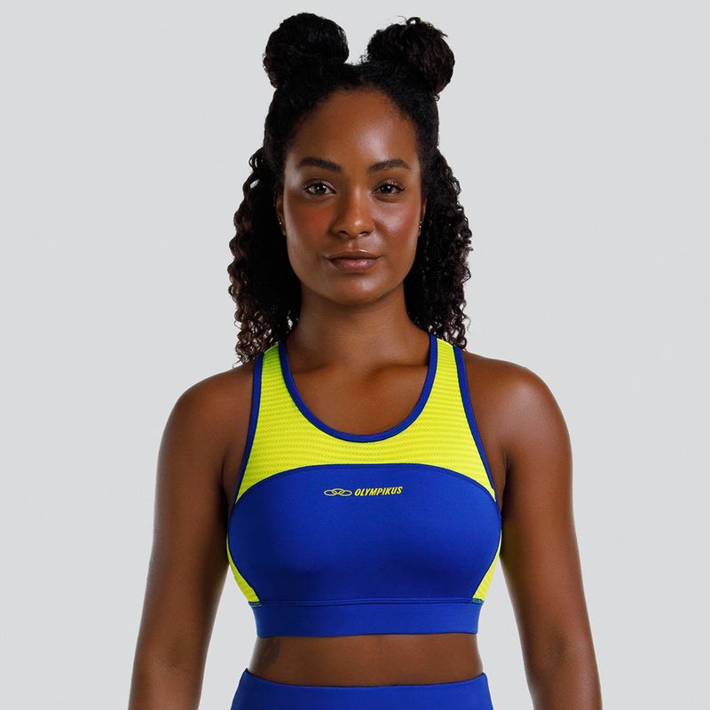 _TOP-RUNNER-102-AZUL-AMARILLO_1