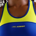 _TOP-RUNNER-102-AZUL-AMARILLO_2