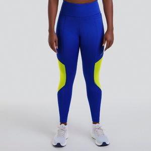 Pantalon Olympikus Legging Runner F-150