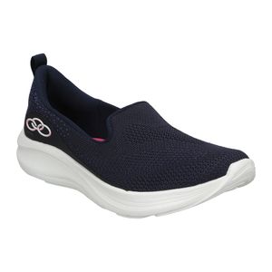 Zapatillas Olympikus Safira-374
