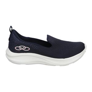 Zapatillas Olympikus Safira-374