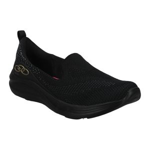 Zapatillas Olympikus Safira-374