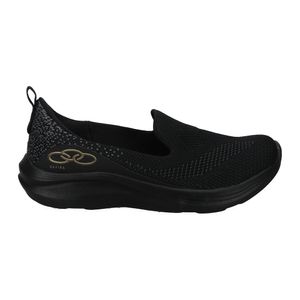 Zapatillas Olympikus Safira-374