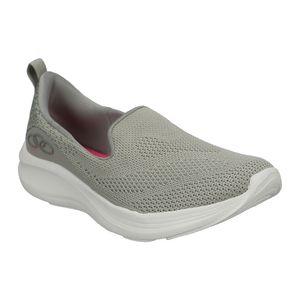 Zapatillas Olympikus Safira-374