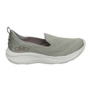 Zapatillas Olympikus Safira-374