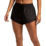 _SHORT ESSENTIAL BASIC 2 F-814 NEGRO_1