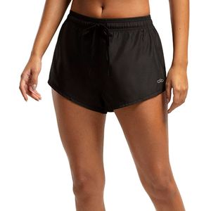 Olympikus Short Essential Basic 2 F-814