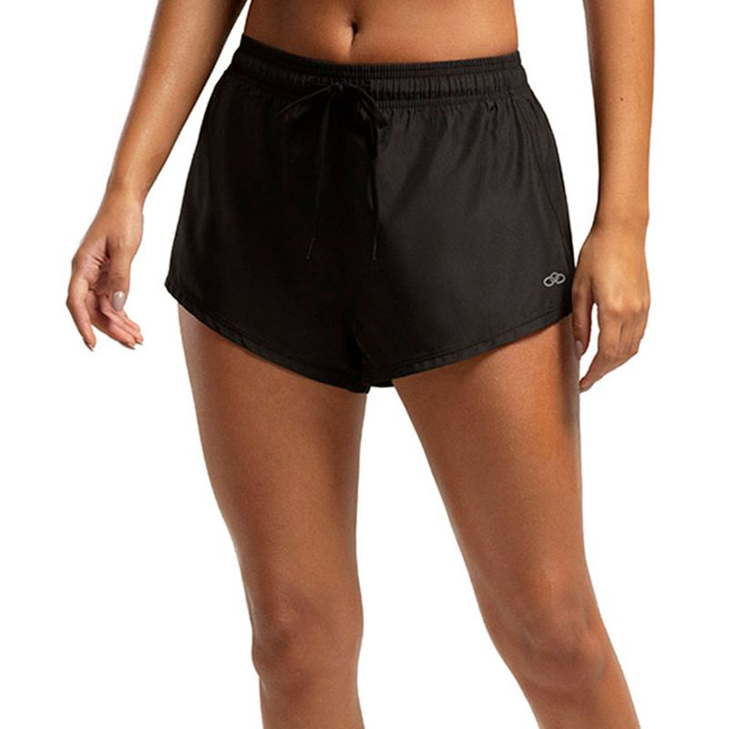 _SHORT ESSENTIAL BASIC 2 F-814 NEGRO_1